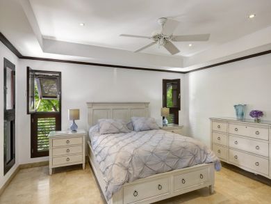 Barbados Condo 942533