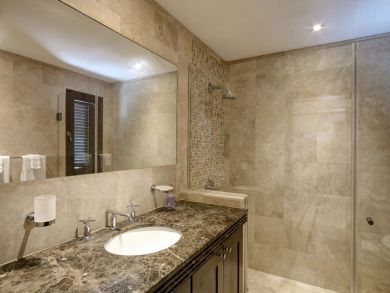 Barbados Condo 942533