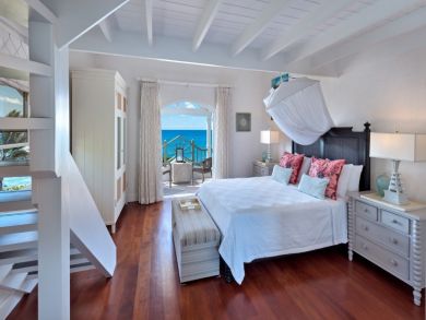 Barbados Home 942534