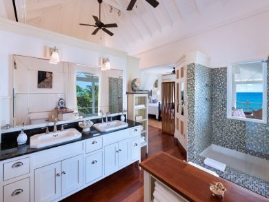 Barbados Home 942534