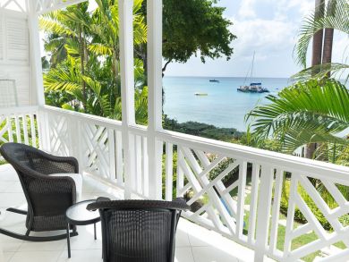 Barbados Home 942535