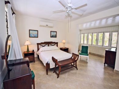 Barbados Home 942536