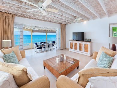 Barbados Home 942537