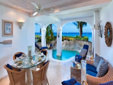 Barbados Condo 942538 Barbados Condo 942538