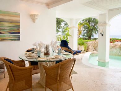 Barbados Condo 942538 Barbados Condo 942538