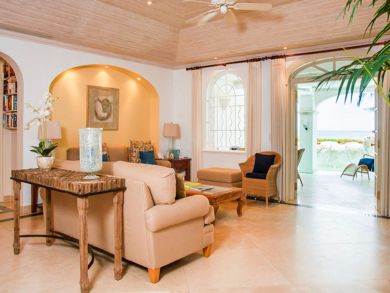 Barbados Condo 942538 Barbados Condo 942538