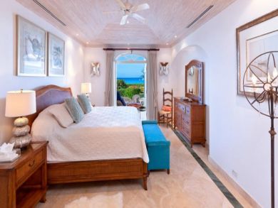 Barbados Condo 942538 Barbados Condo 942538