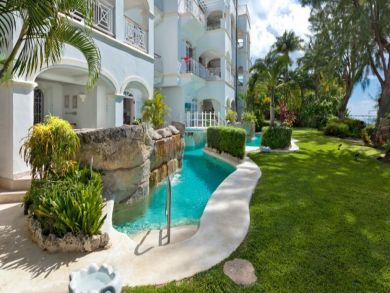 Barbados Condo 942538 Barbados Condo 942538