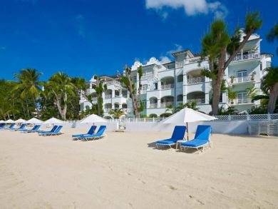 Barbados Condo 942538 Barbados Condo 942538