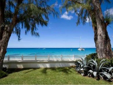Barbados Condo 942538 Barbados Condo 942538