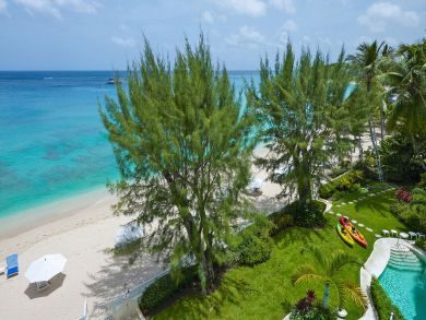 Barbados Condo 942538 Barbados Condo 942538