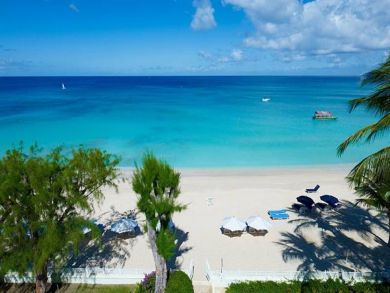 Barbados Condo 942538 Barbados Condo 942538
