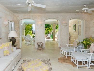 Barbados Home 942540