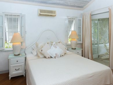 Barbados Home 942540