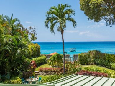 Barbados Home 942541 Barbados Home 942541