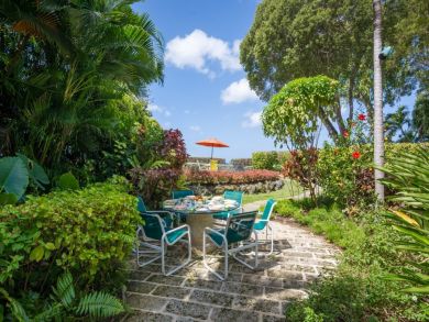 Barbados Home 942541 Barbados Home 942541