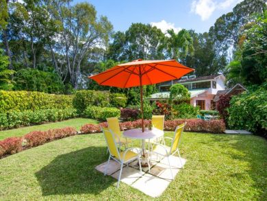 Barbados Home 942541 Barbados Home 942541