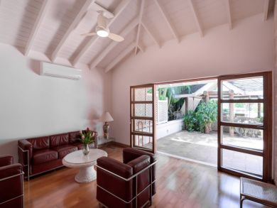 Barbados Home 942541 Barbados Home 942541