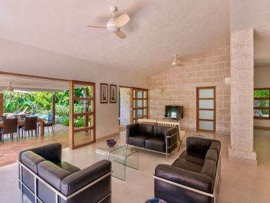 Barbados Home 942541 Barbados Home 942541