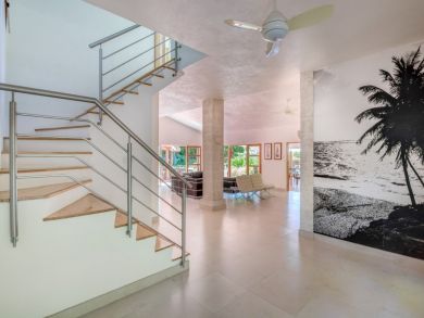 Barbados Home 942541 Barbados Home 942541