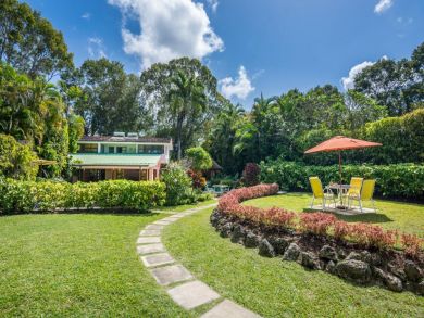 Barbados Home 942541 Barbados Home 942541
