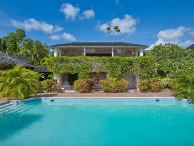 Barbados Home 942542 Barbados Home 942542