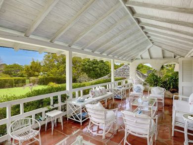 Barbados Home 942542 Barbados Home 942542