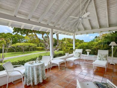Barbados Home 942542 Barbados Home 942542