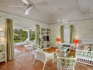 Barbados Home 942542 Barbados Home 942542