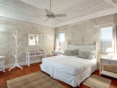 Barbados Home 942542 Barbados Home 942542