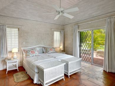Barbados Home 942542 Barbados Home 942542