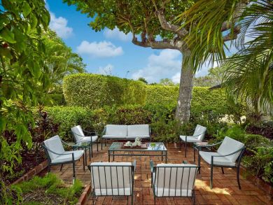 Barbados Home 942542 Barbados Home 942542