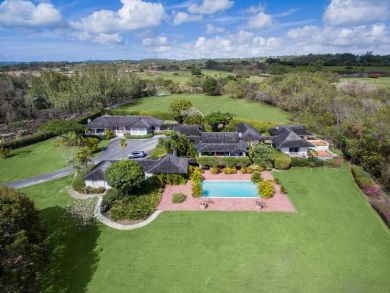 Barbados Home 942542 Barbados Home 942542
