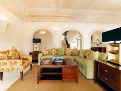 Barbados Home 942544