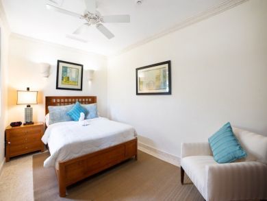 Barbados Home 942544