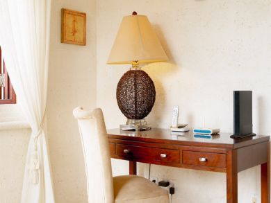 Barbados Home 942544