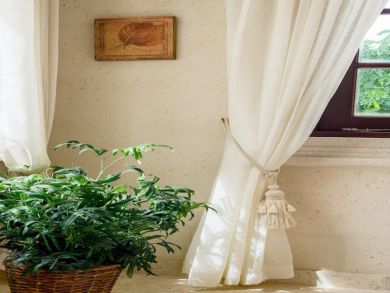 Barbados Home 942544