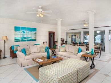 Barbados Home 942545