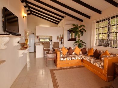 Barbados Home 942545