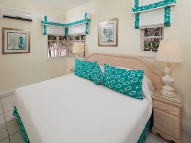 Barbados Home 942545