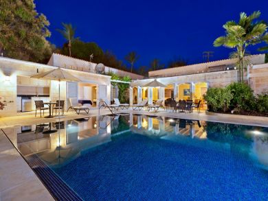 Barbados Home 942547 Barbados Home 942547