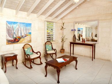 Barbados Home 942547 Barbados Home 942547