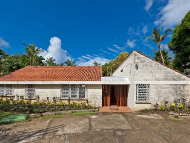 Barbados Home 942547 Barbados Home 942547
