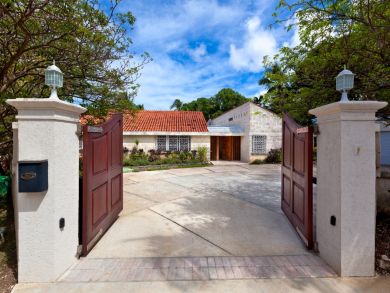 Barbados Home 942547 Barbados Home 942547