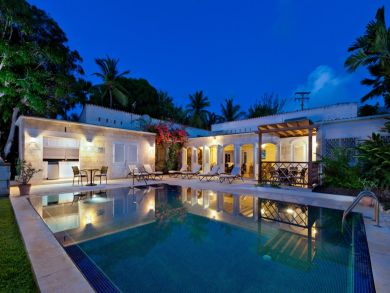 Barbados Home 942547 Barbados Home 942547