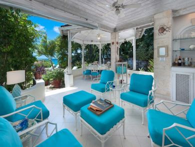 Barbados Home 942548 Barbados Home 942548