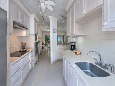 Barbados Home 942548 Barbados Home 942548