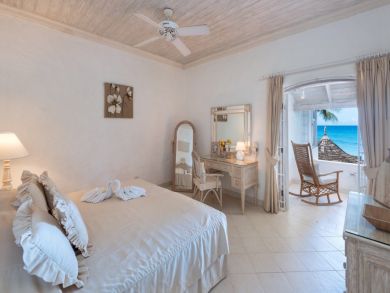 Barbados Home 942548 Barbados Home 942548