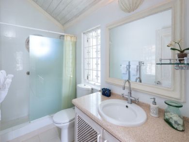 Barbados Home 942548 Barbados Home 942548