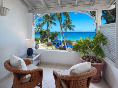 Barbados Home 942548 Barbados Home 942548